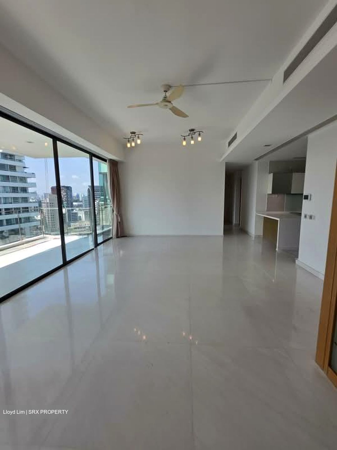 Leonie Parc View (D9), Apartment #565184561
